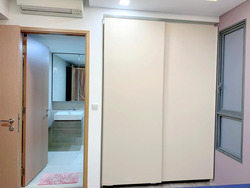Belysa (D18), Condominium #580842981